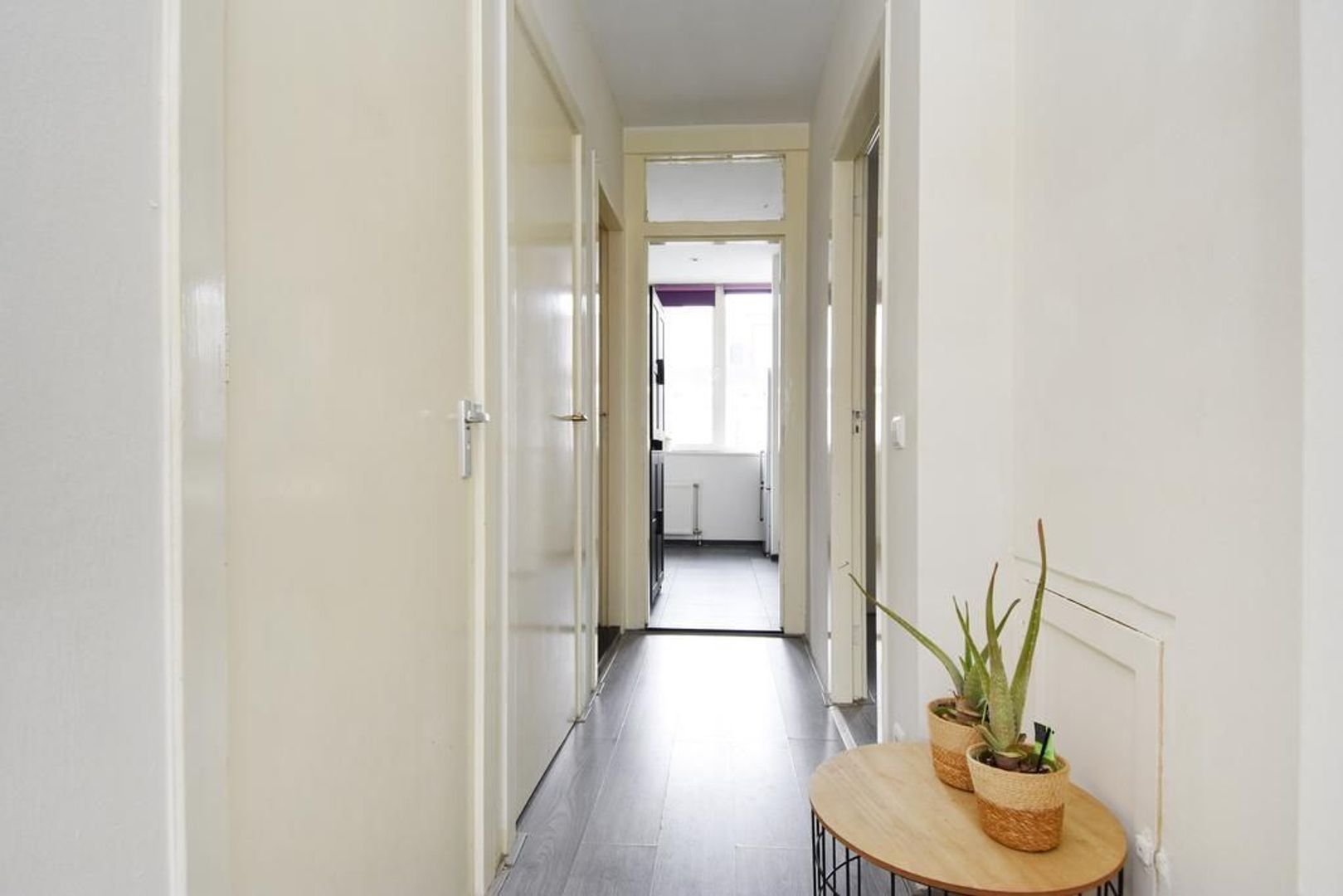 Hulshorststraat 75, Den Haag foto-4