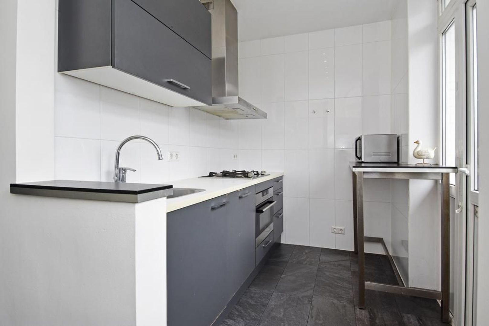 Hulshorststraat 75, Den Haag foto-13