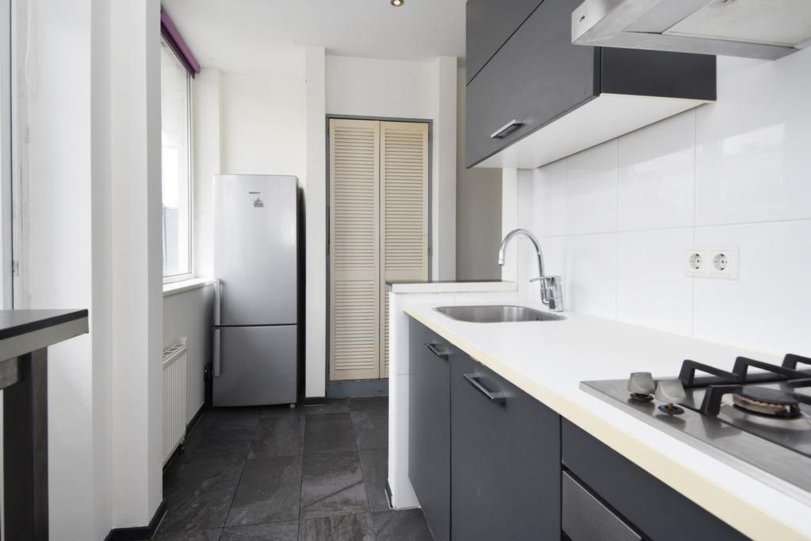 Hulshorststraat 75, Den Haag foto-14