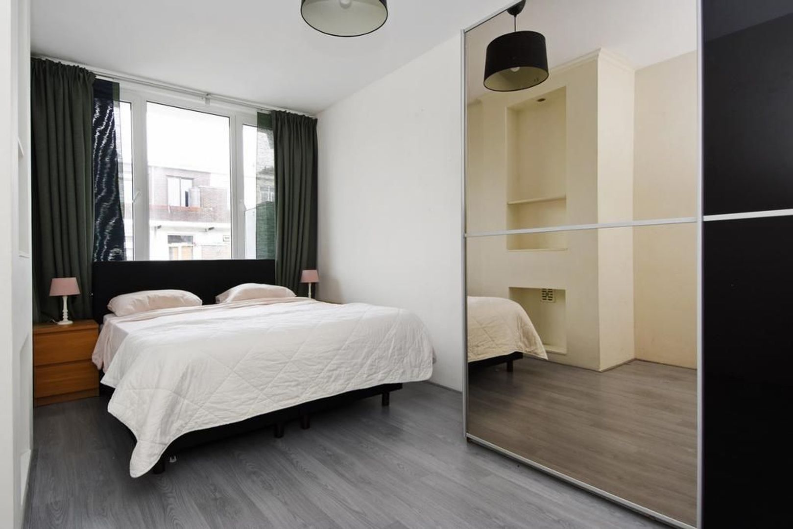 Hulshorststraat 75, Den Haag foto-21