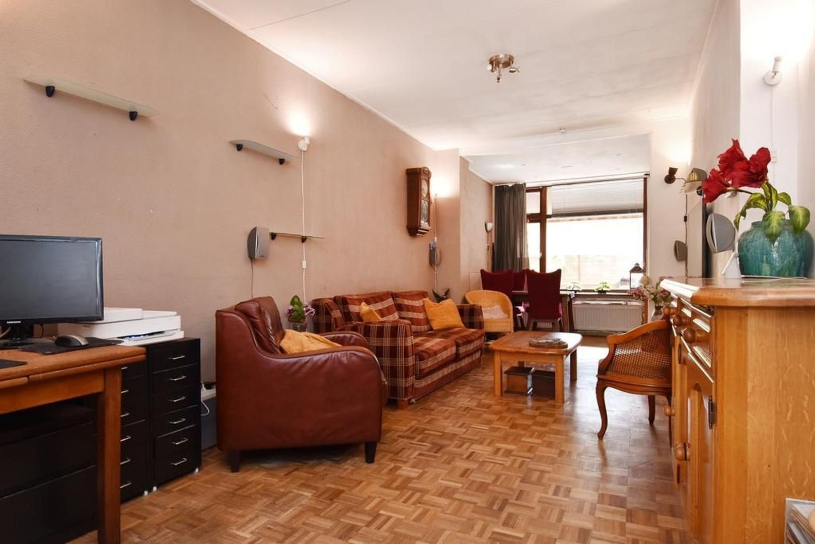 Bennekomstraat 111, Den Haag foto-3