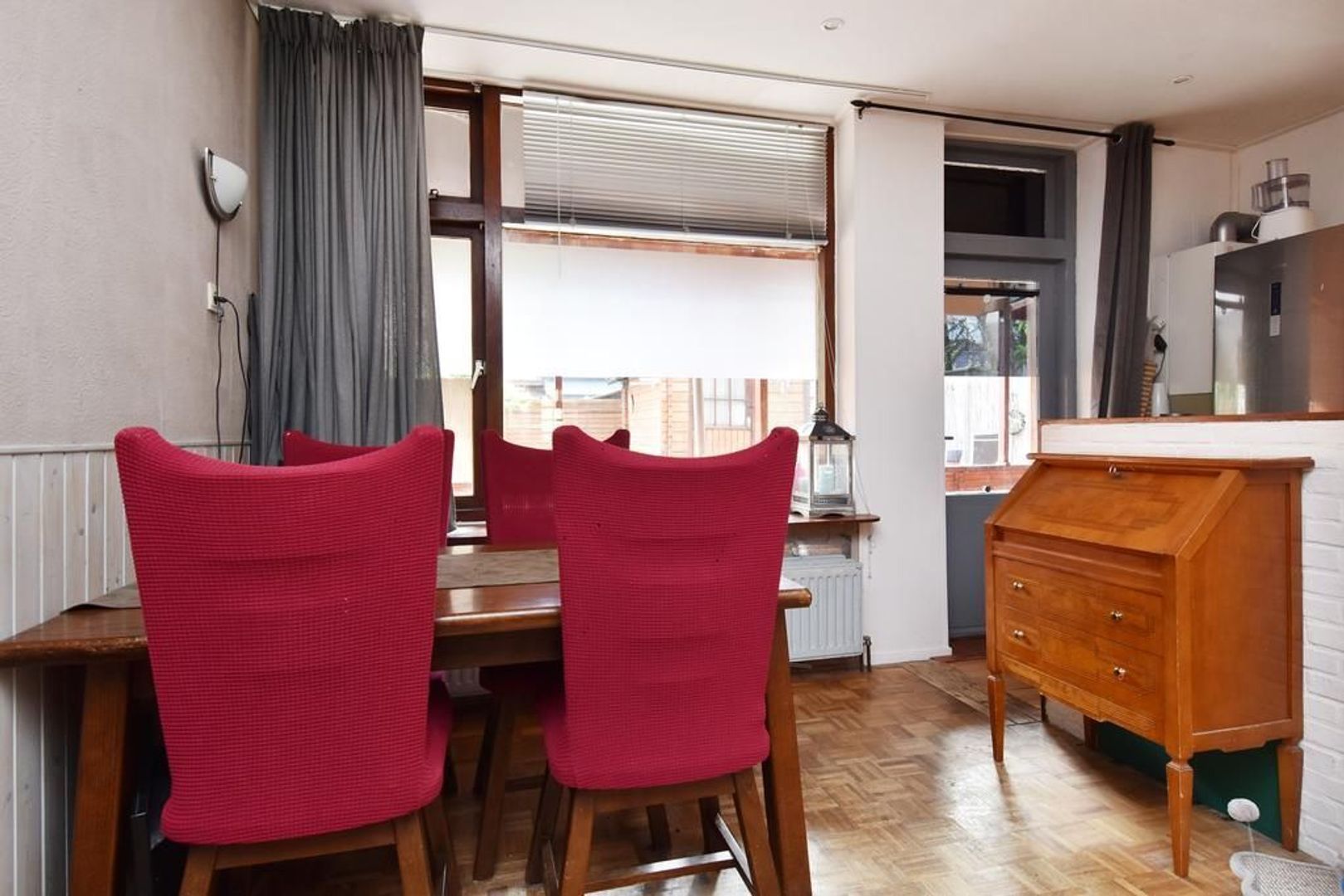 Bennekomstraat 111, Den Haag foto-7