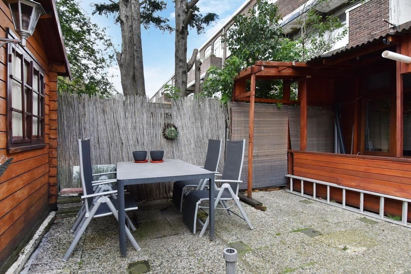 Bennekomstraat 111, Den Haag foto-12