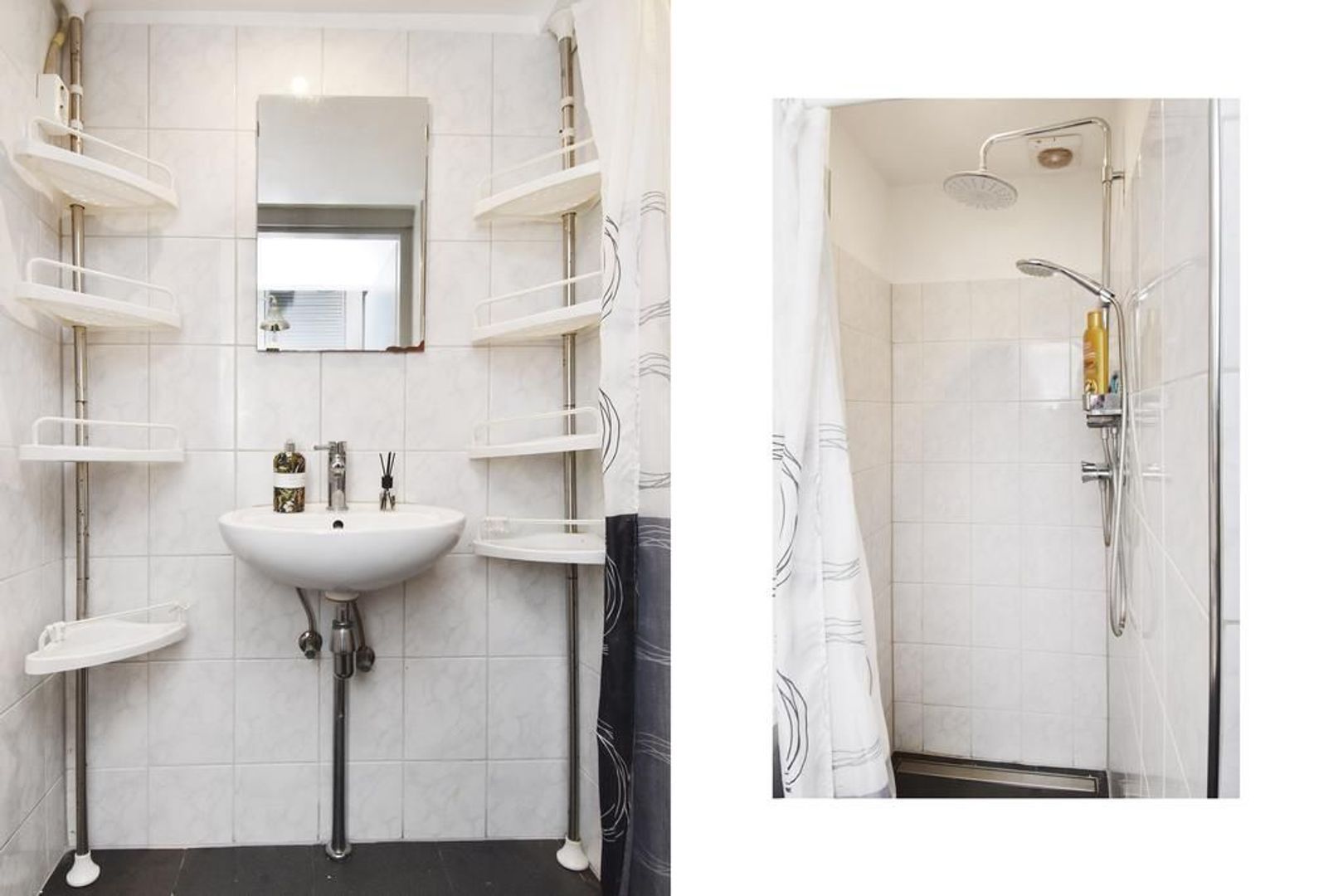 Bennekomstraat 111, Den Haag foto-19