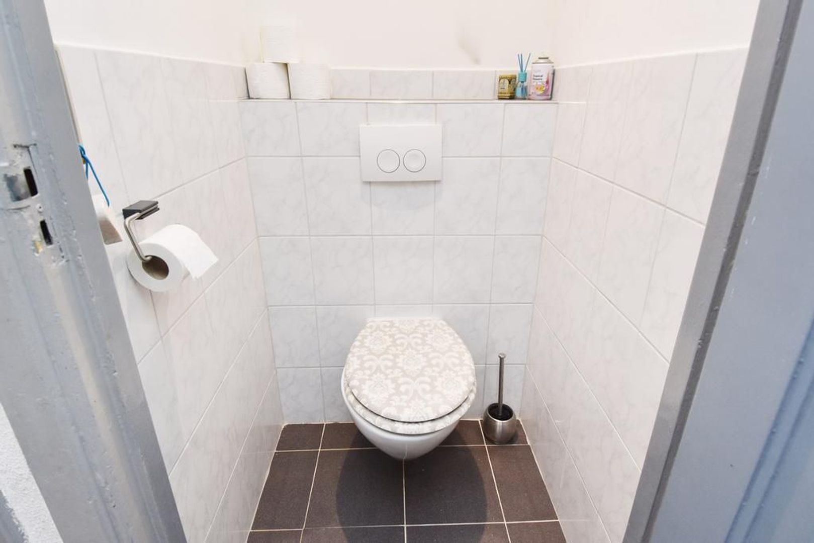 Bennekomstraat 111, Den Haag foto-20