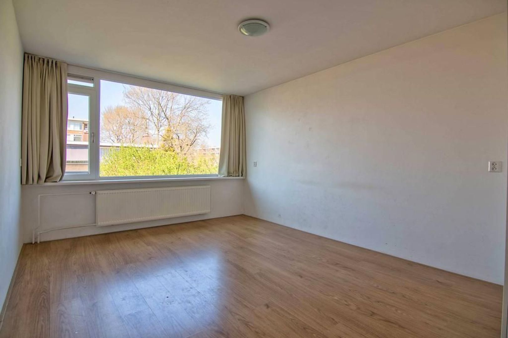 Willem de Nobelaerlaan 21, Voorburg foto-12