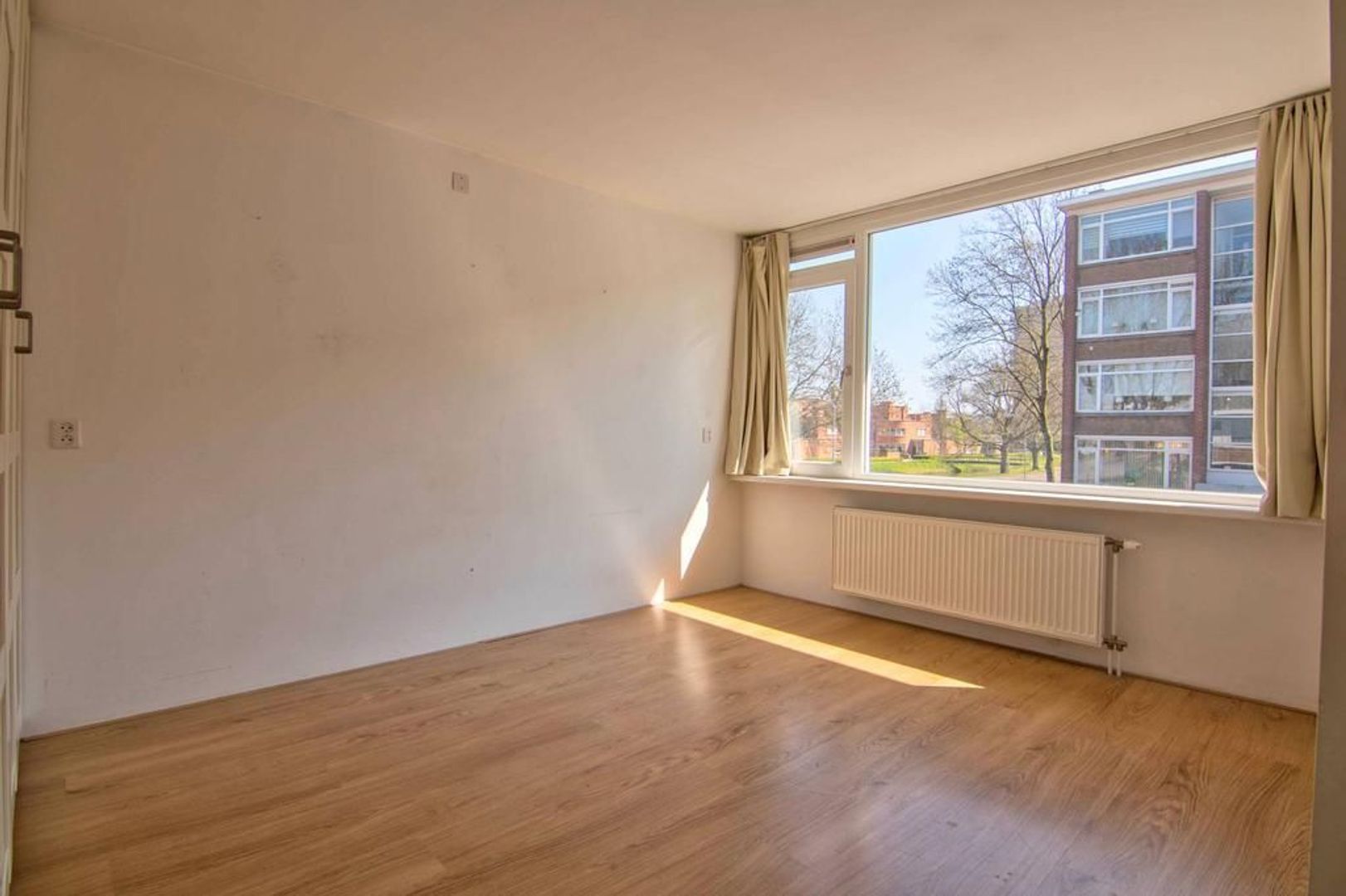 Willem de Nobelaerlaan 21, Voorburg foto-10