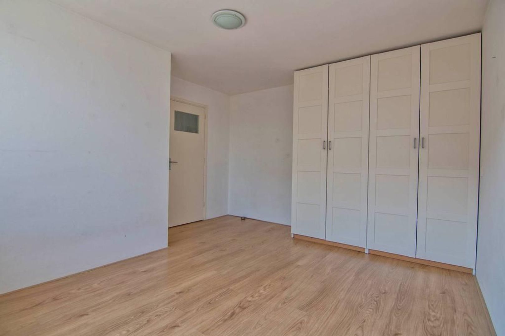 Willem de Nobelaerlaan 21, Voorburg foto-17
