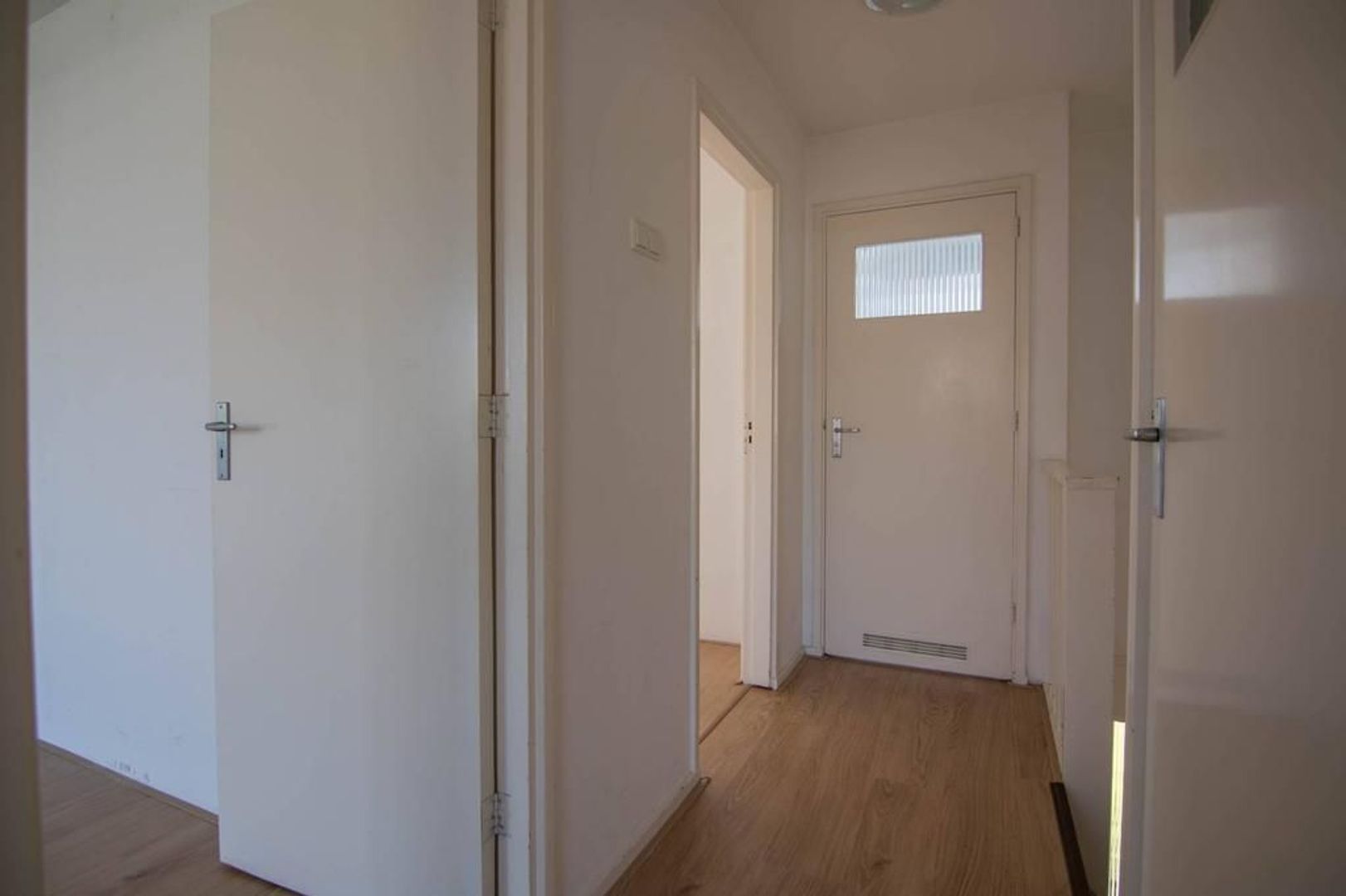 Willem de Nobelaerlaan 21, Voorburg foto-20