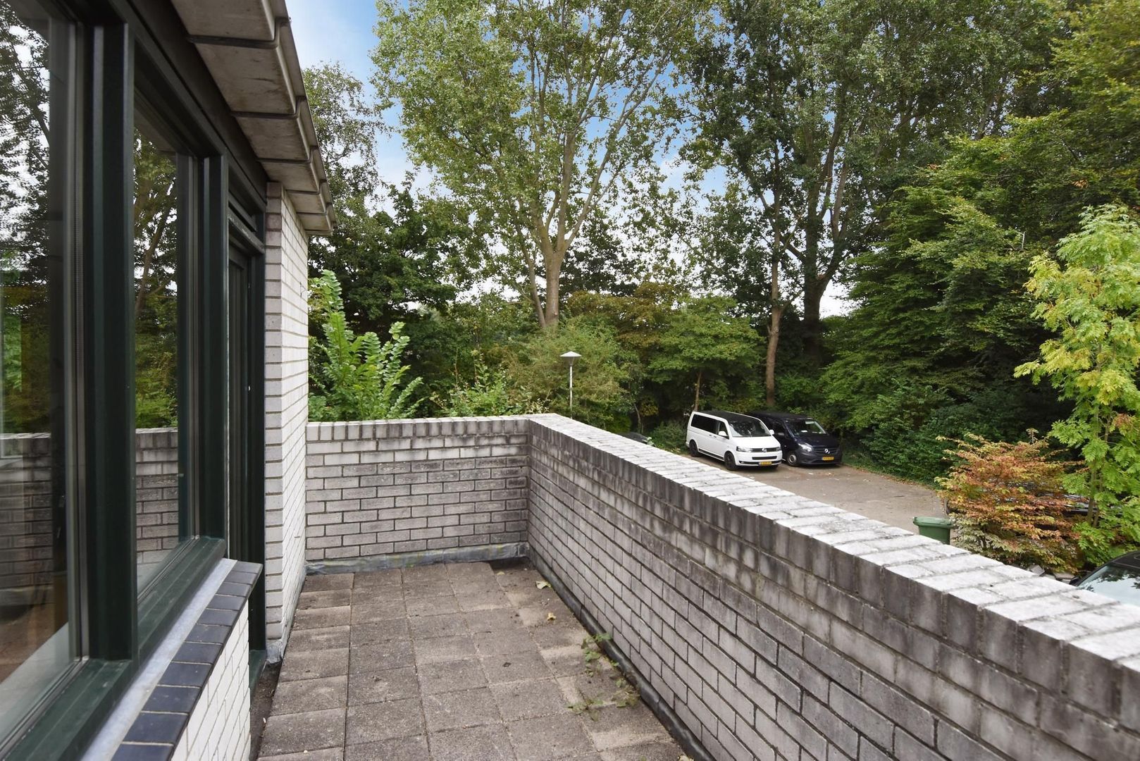Hoogheemraadstraat 77, Wassenaar foto-24
