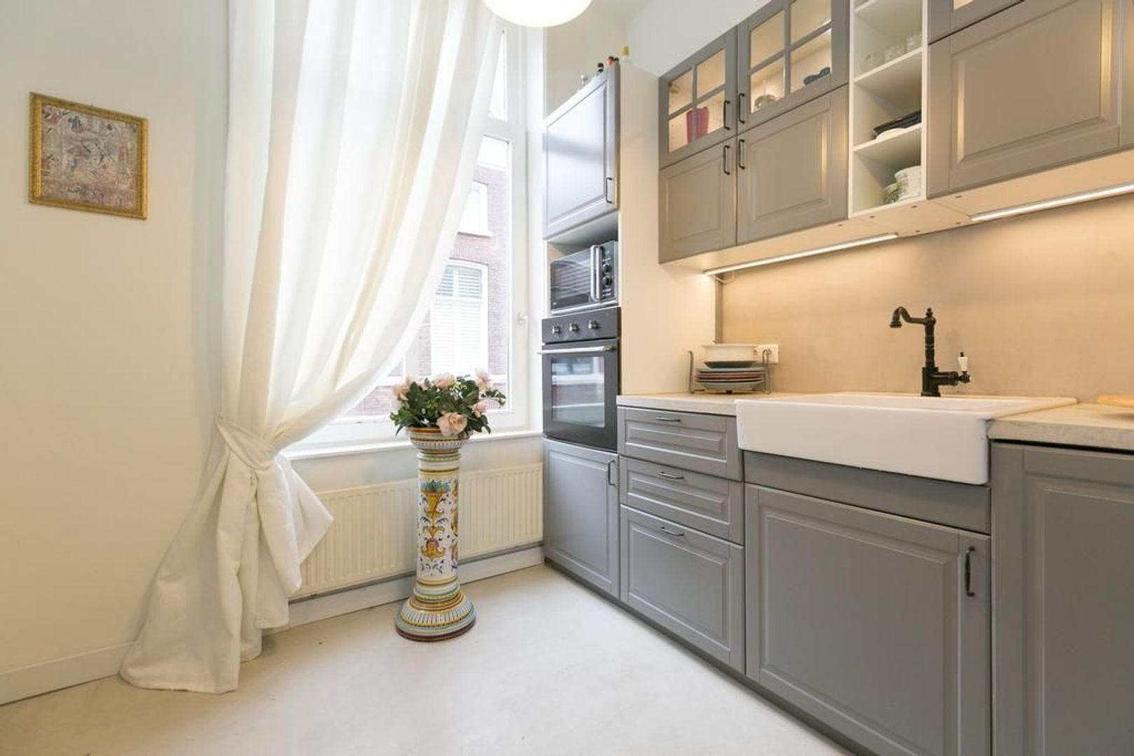 Kerkstraat 38, Den Haag foto-4