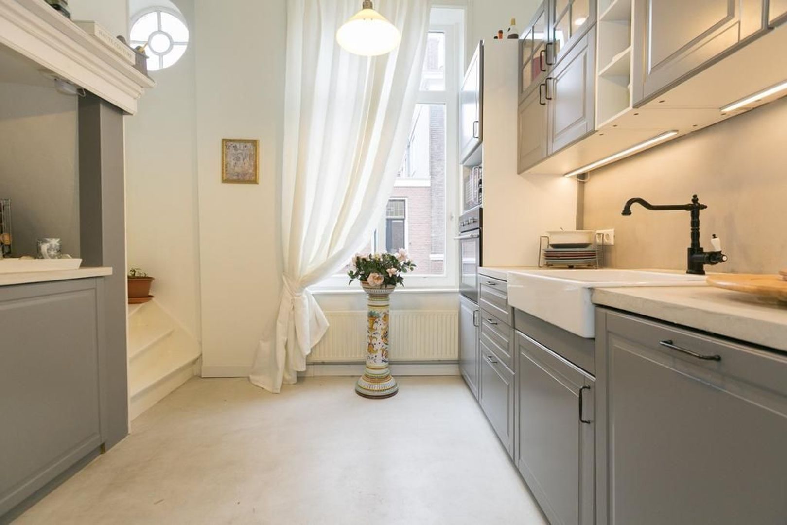 Kerkstraat 38, Den Haag foto-5