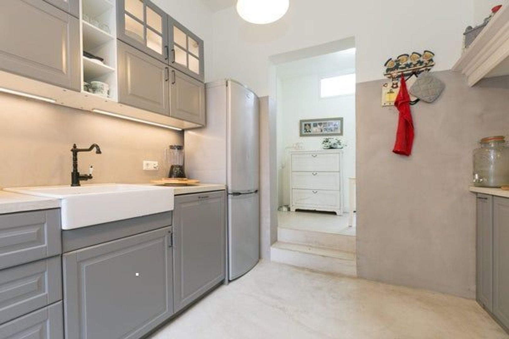 Kerkstraat 38, Den Haag foto-6