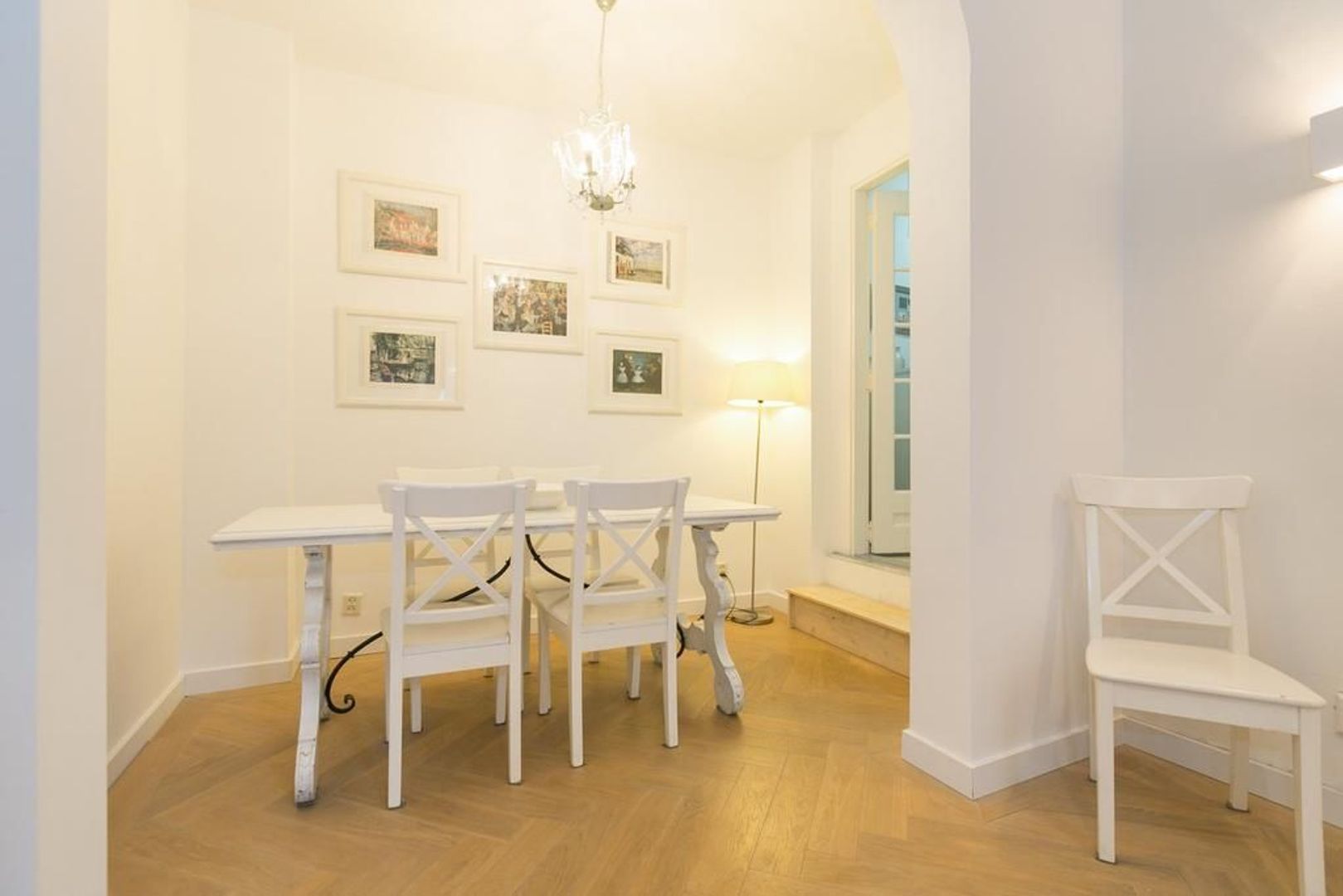 Kerkstraat 38, Den Haag foto-11