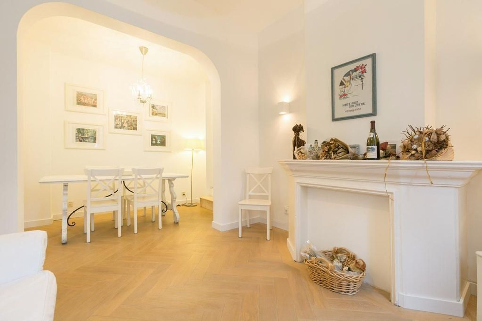 Kerkstraat 38, Den Haag foto-12