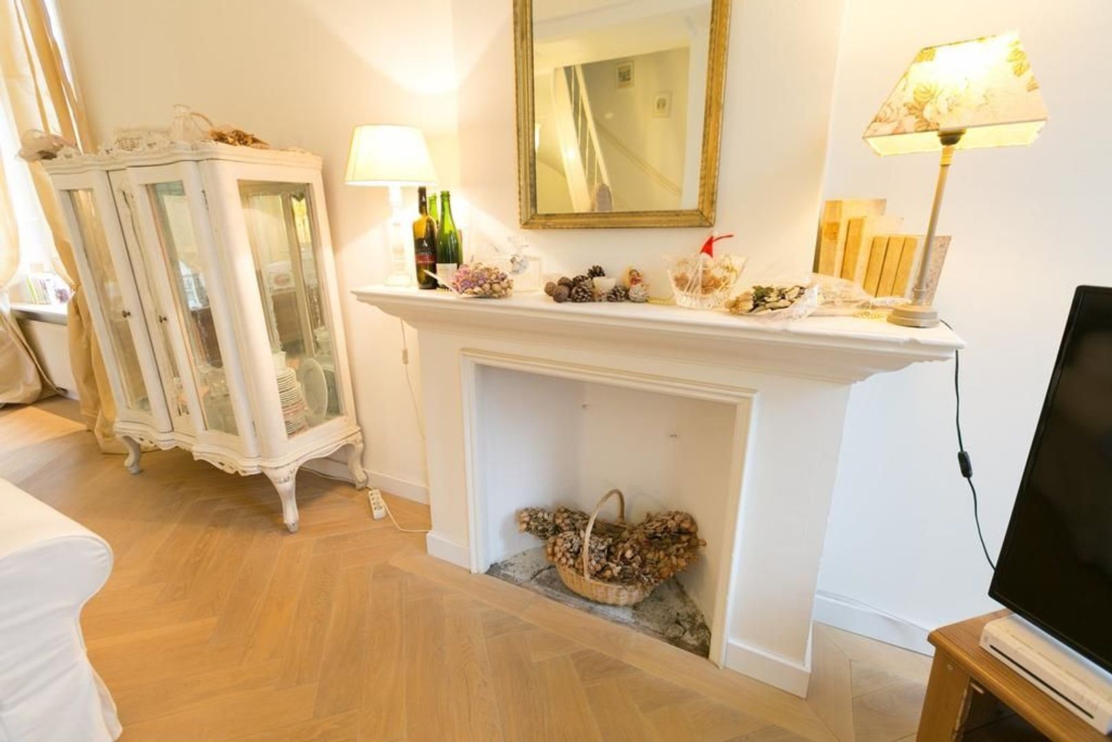 Kerkstraat 38, Den Haag foto-15