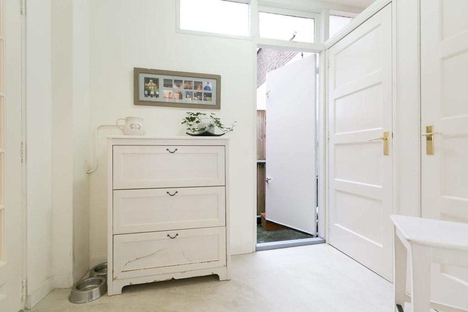 Kerkstraat 38, Den Haag foto-7