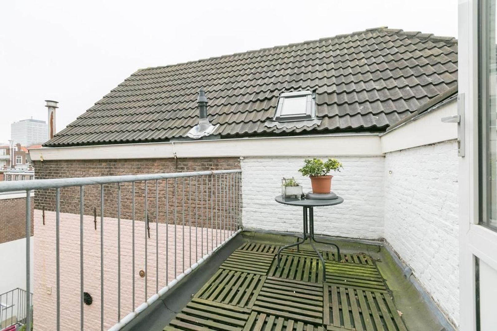 Kerkstraat 38, Den Haag foto-8