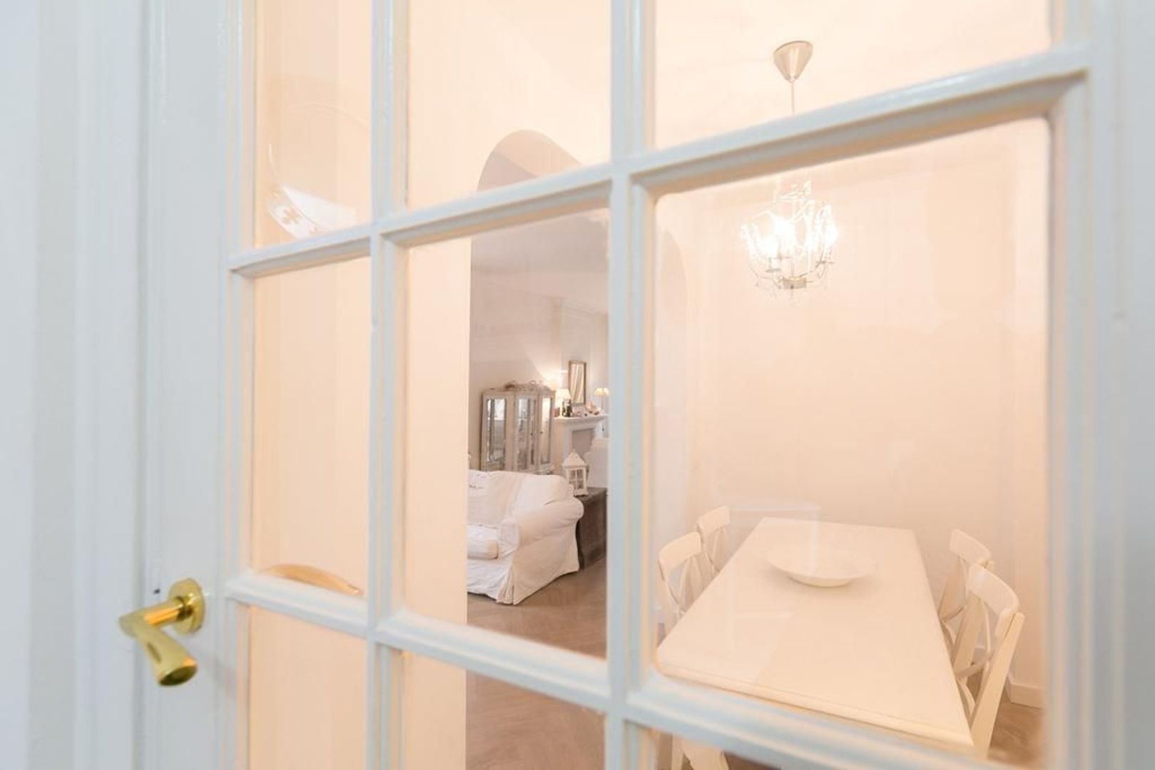 Kerkstraat 38, Den Haag foto-9