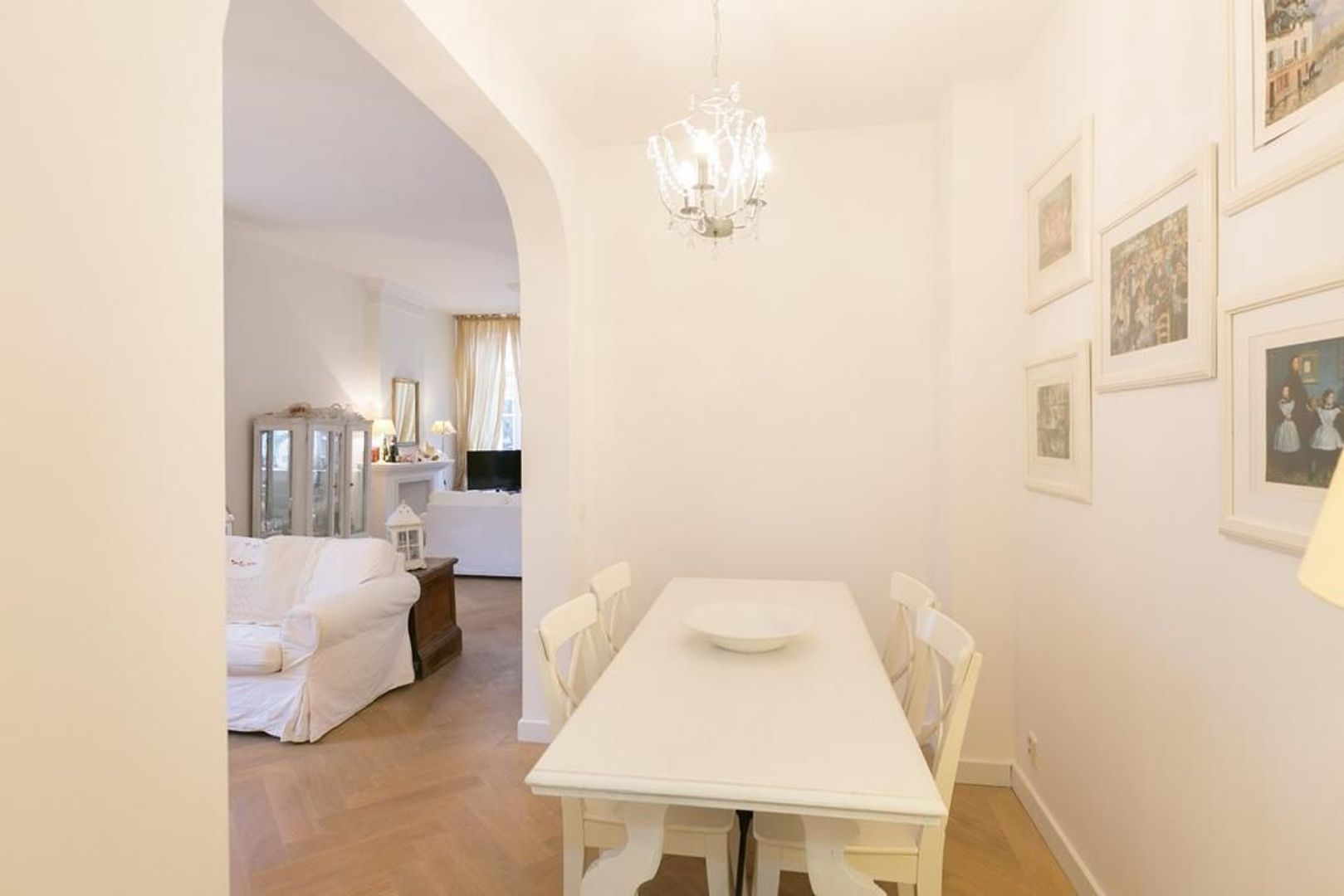 Kerkstraat 38, Den Haag foto-10