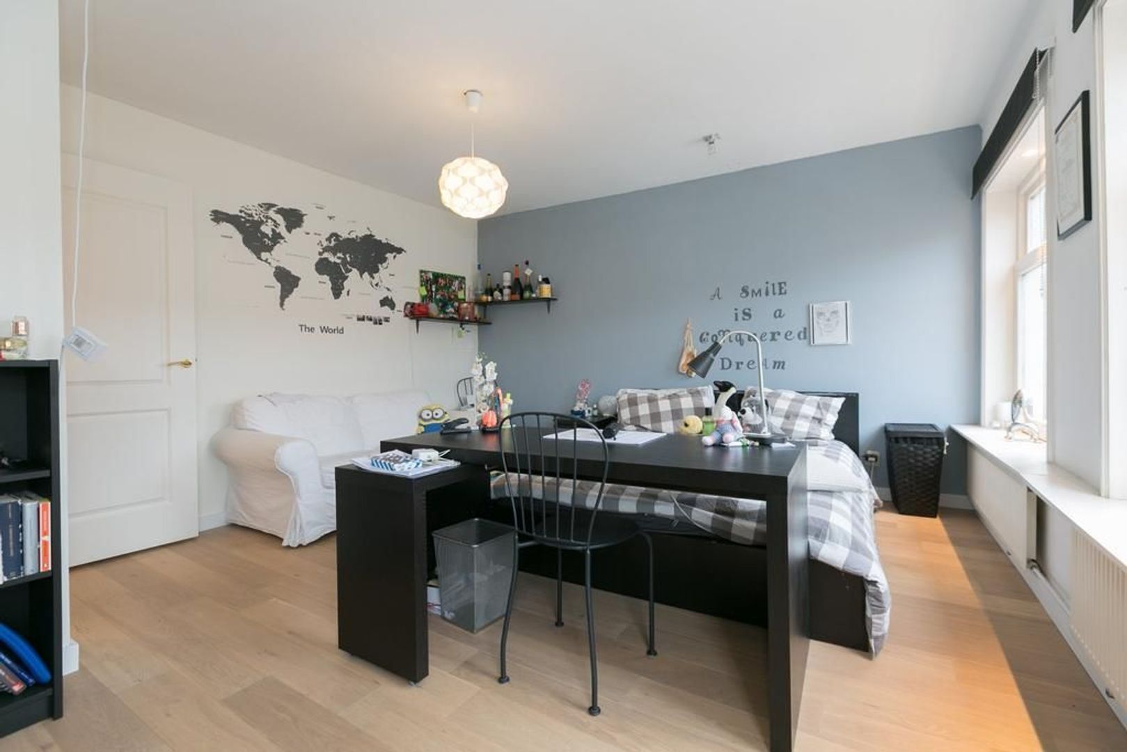 Kerkstraat 38, Den Haag foto-21