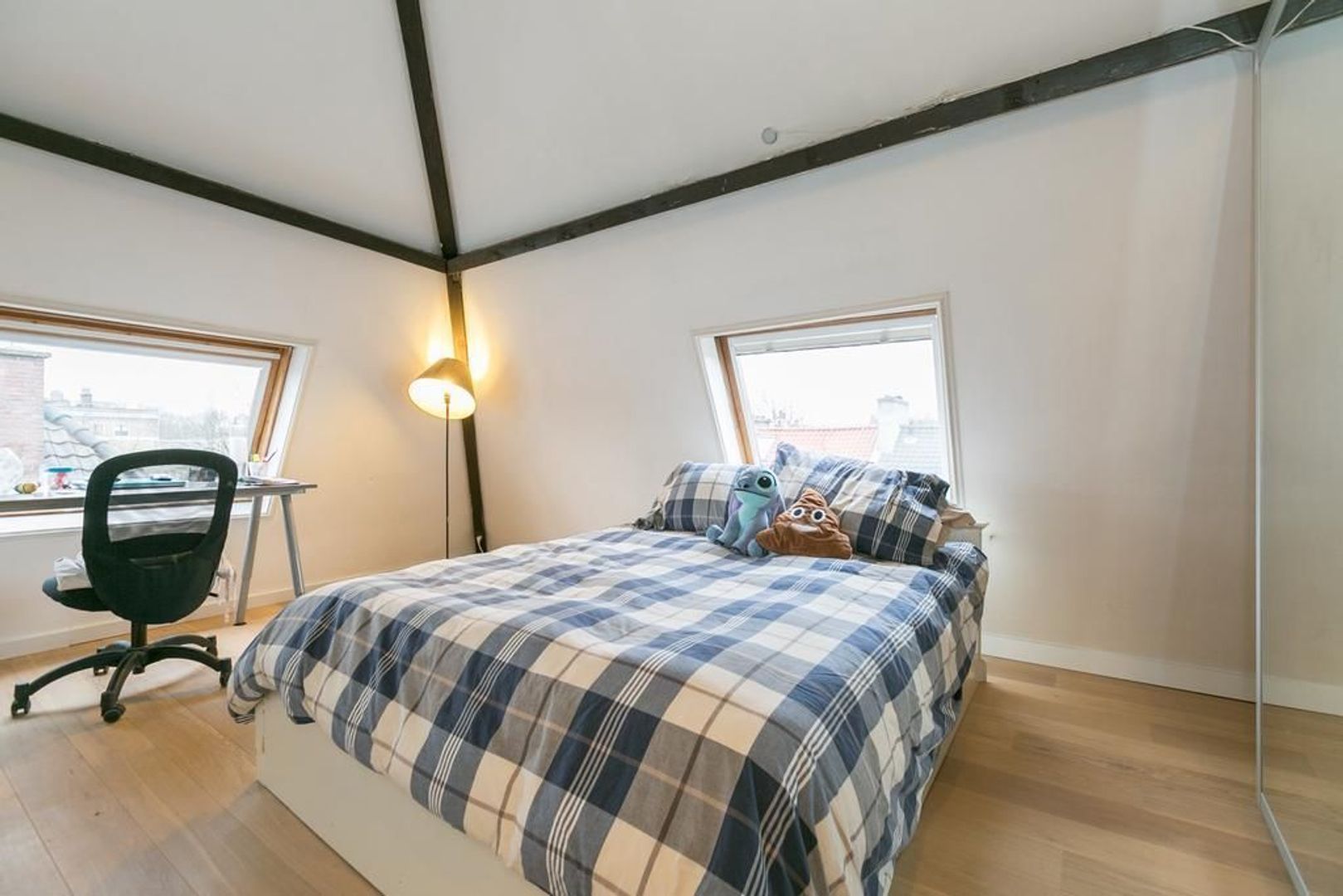 Kerkstraat 38, Den Haag foto-24