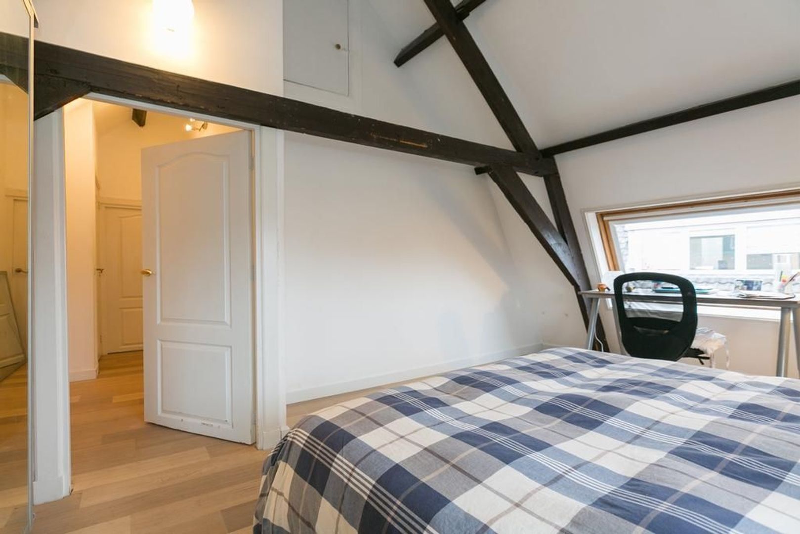 Kerkstraat 38, Den Haag foto-25