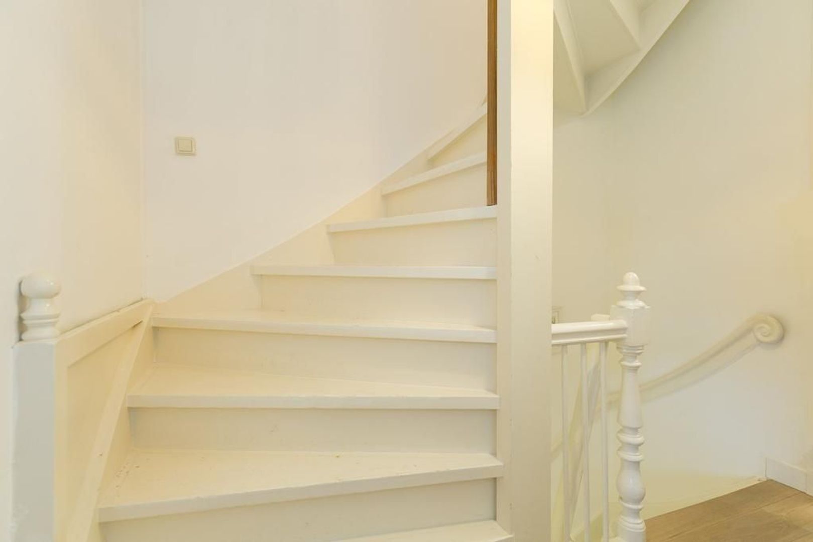 Kerkstraat 38, Den Haag foto-16