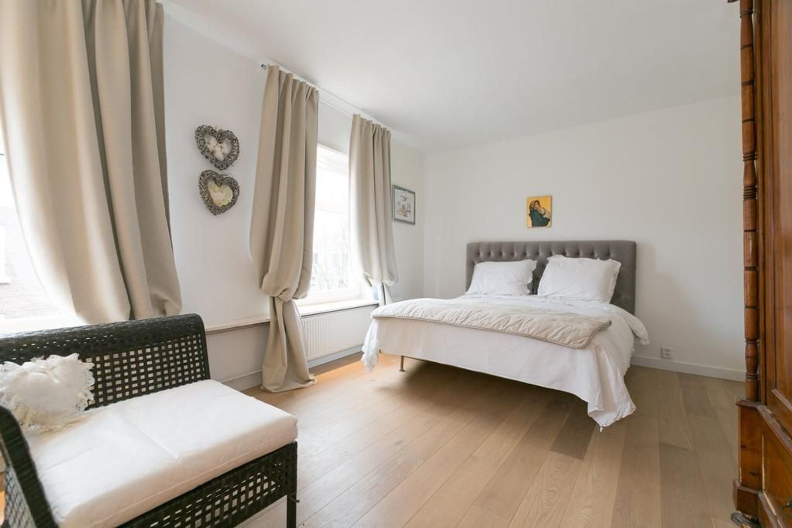 Kerkstraat 38, Den Haag foto-17