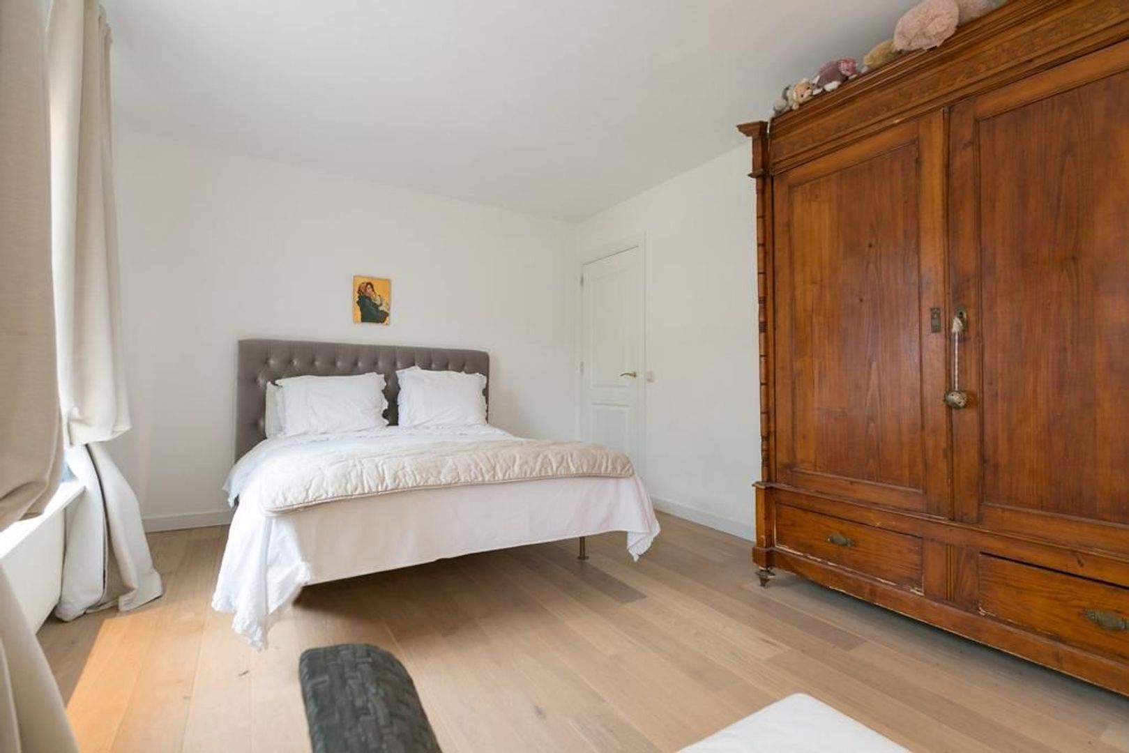 Kerkstraat 38, Den Haag foto-18