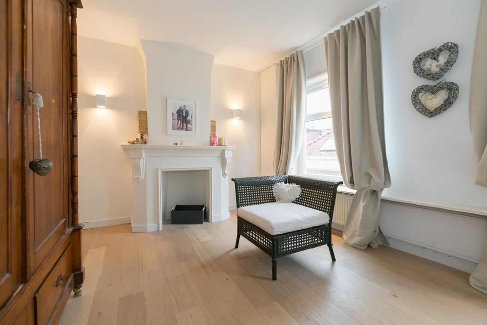 Kerkstraat 38, Den Haag foto-19