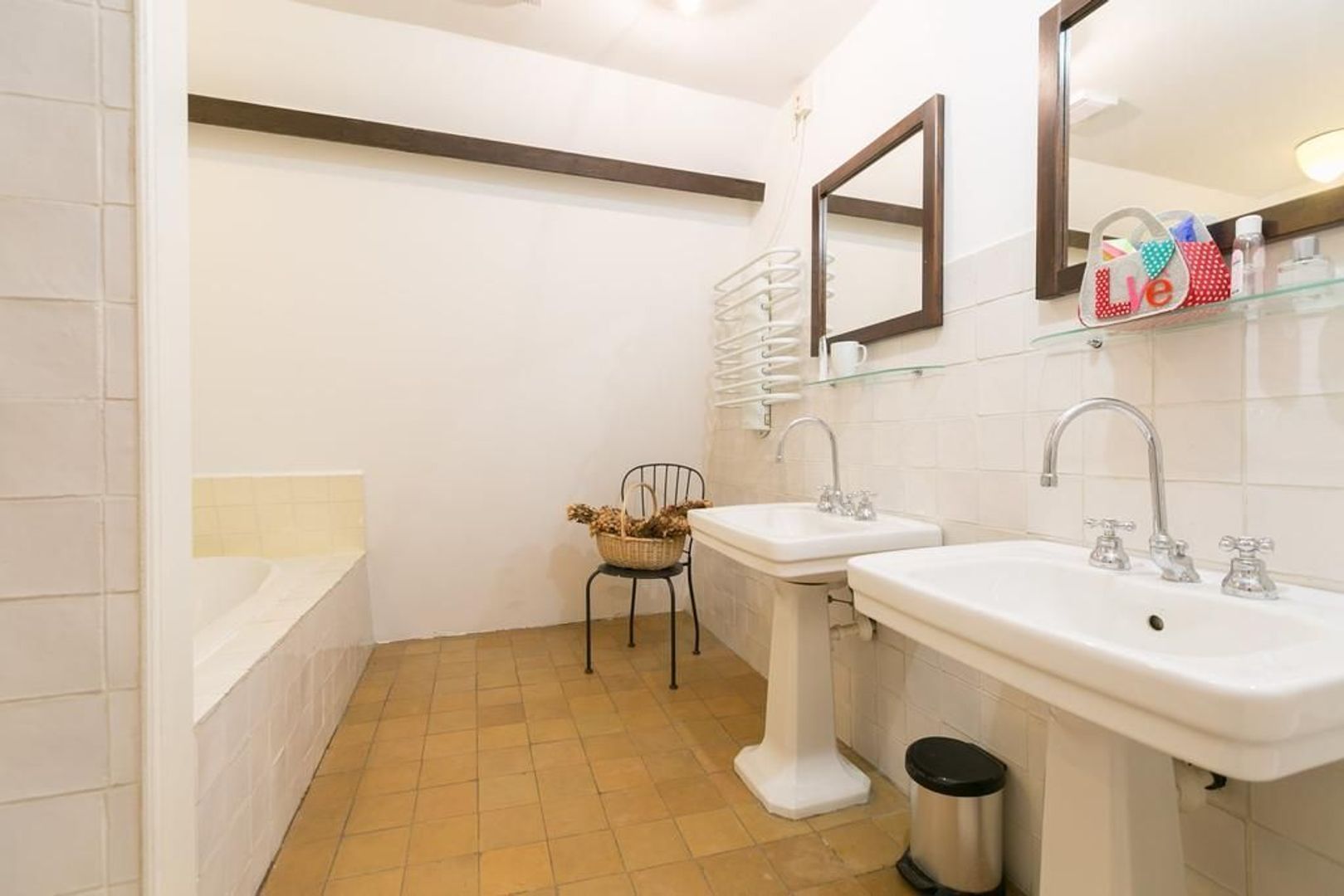 Kerkstraat 38, Den Haag foto-27