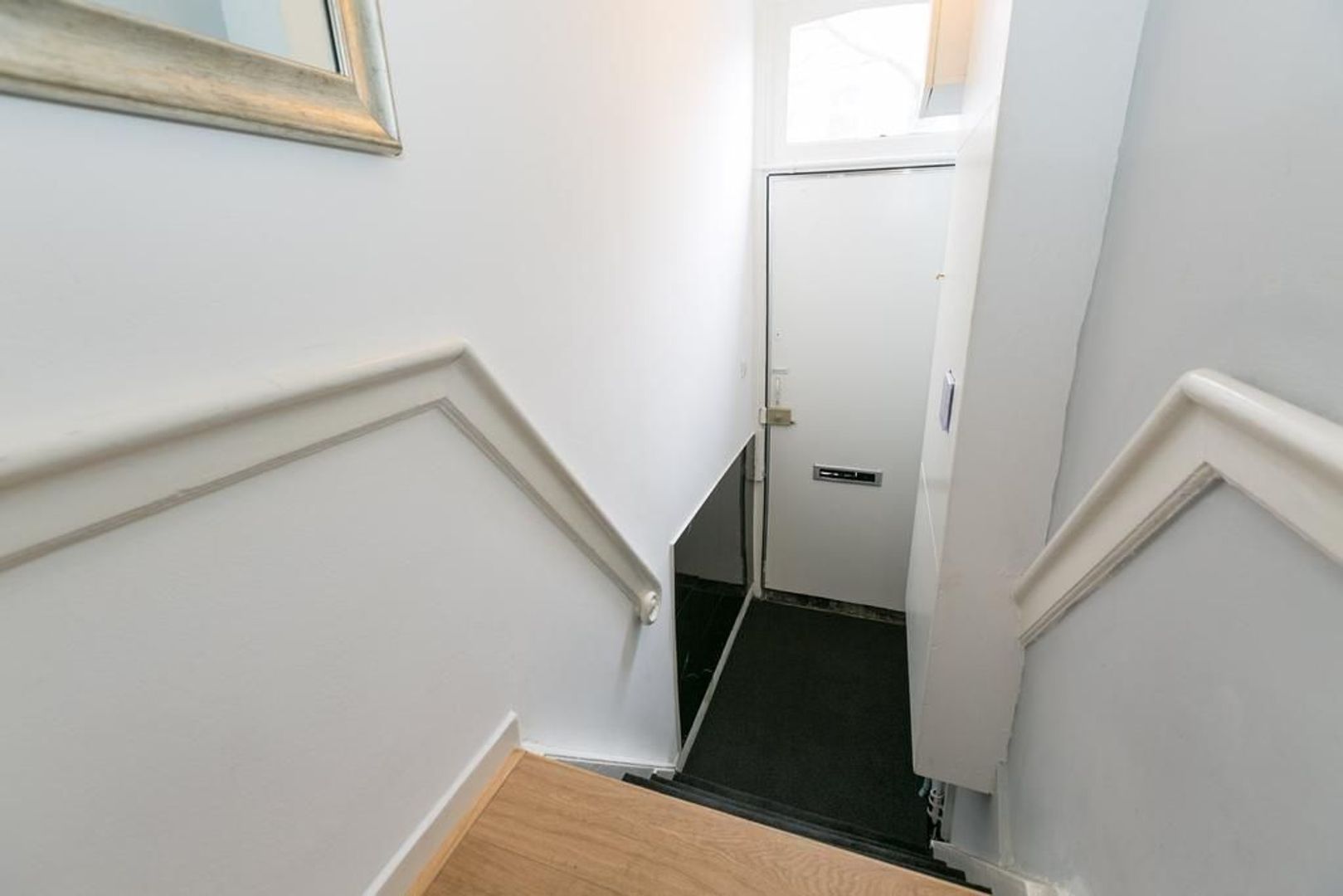 Kerkstraat 38, Den Haag foto-28