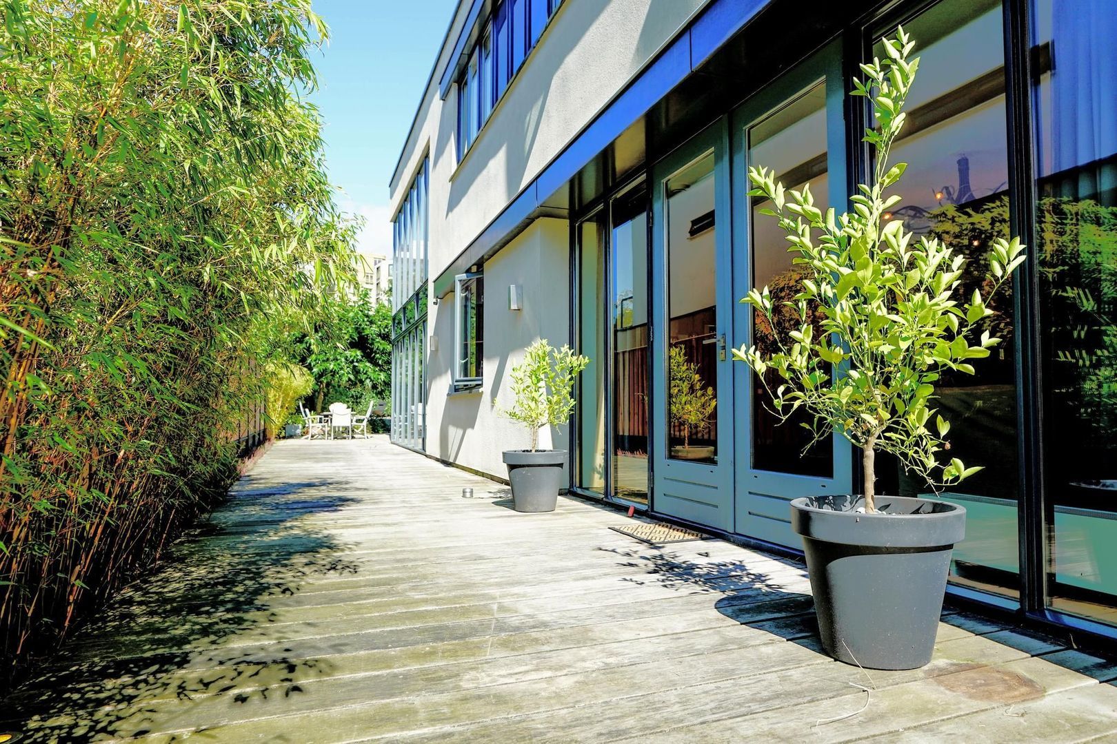 Westkapellelaan 216, Den Haag foto-20