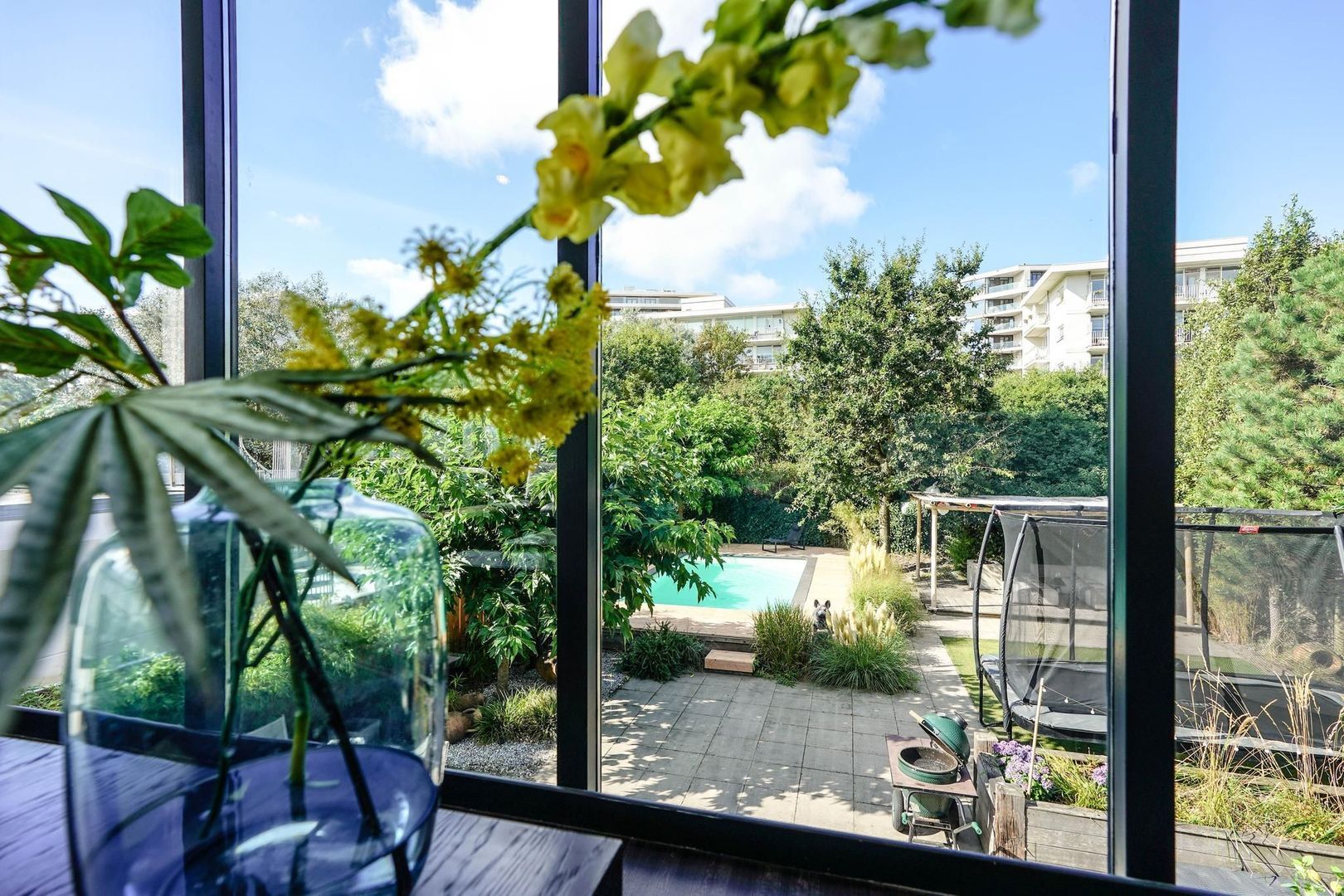 Westkapellelaan 216, Den Haag foto-76