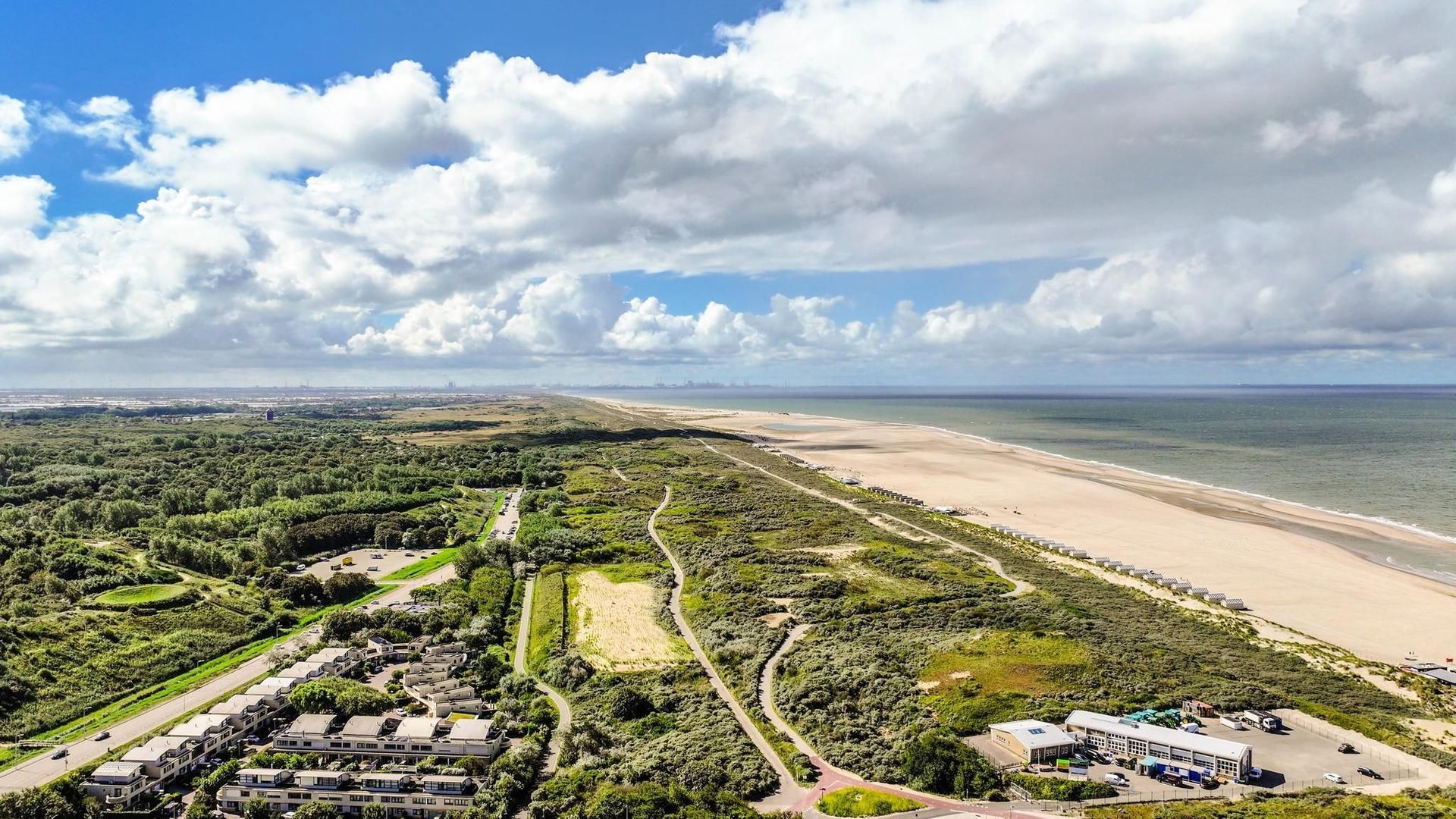 Westkapellelaan 216, Den Haag foto-93