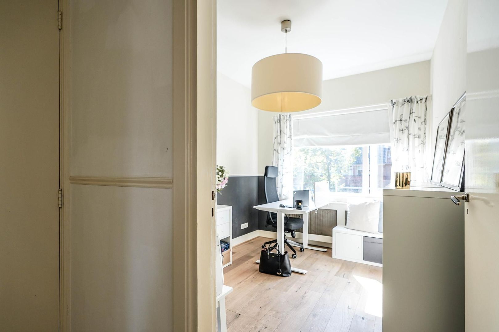 Van Zuylen van Nijeveltstraat 330, Wassenaar foto-45