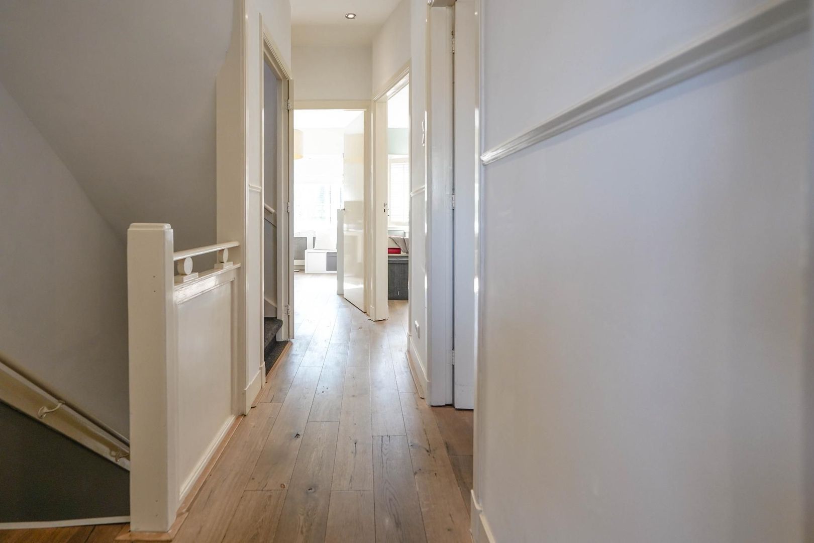 Van Zuylen van Nijeveltstraat 330, Wassenaar foto-72