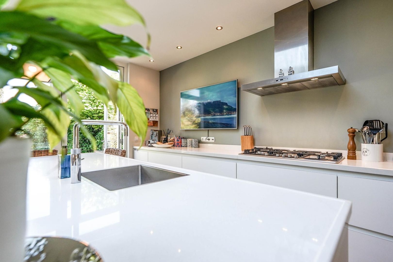 Van Zuylen van Nijeveltstraat 330, Wassenaar foto-13