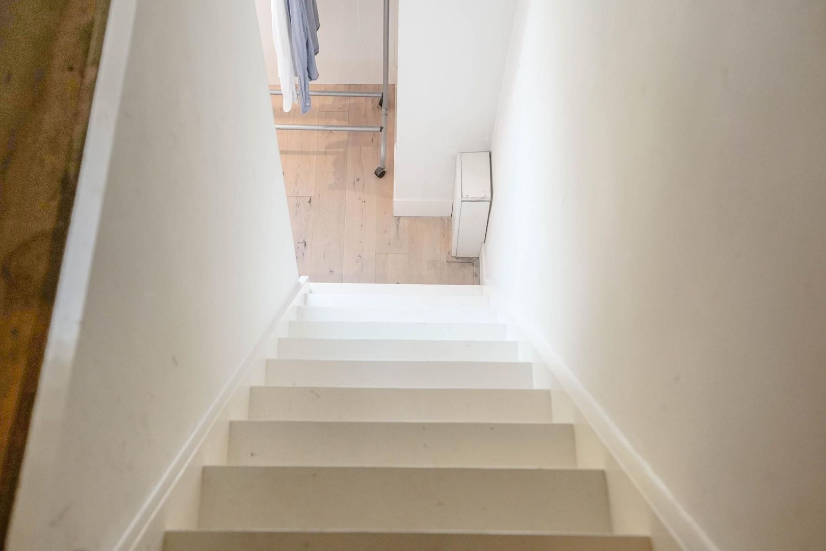 Van Zuylen van Nijeveltstraat 330, Wassenaar foto-69