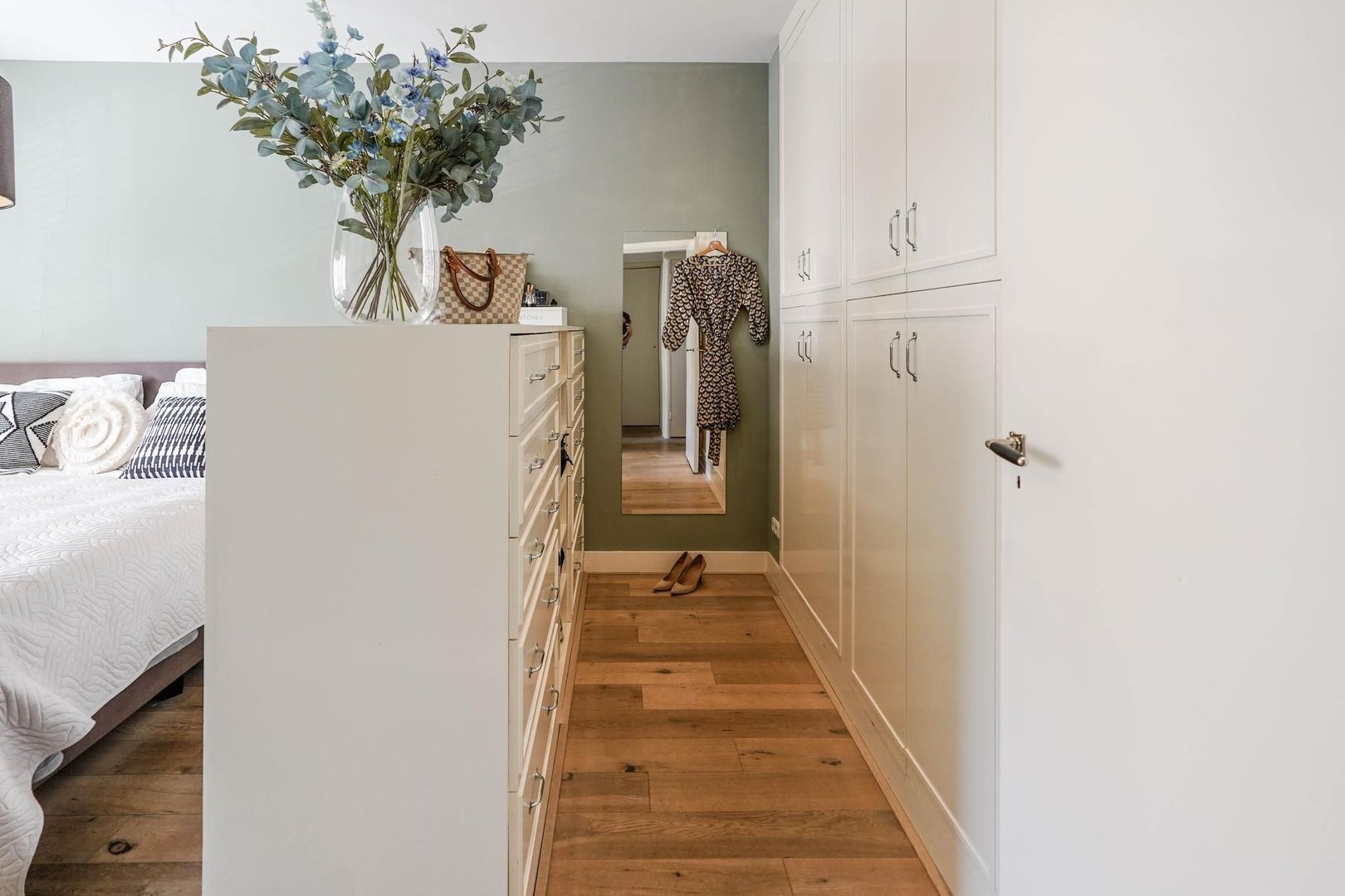 Van Zuylen van Nijeveltstraat 330, Wassenaar foto-40
