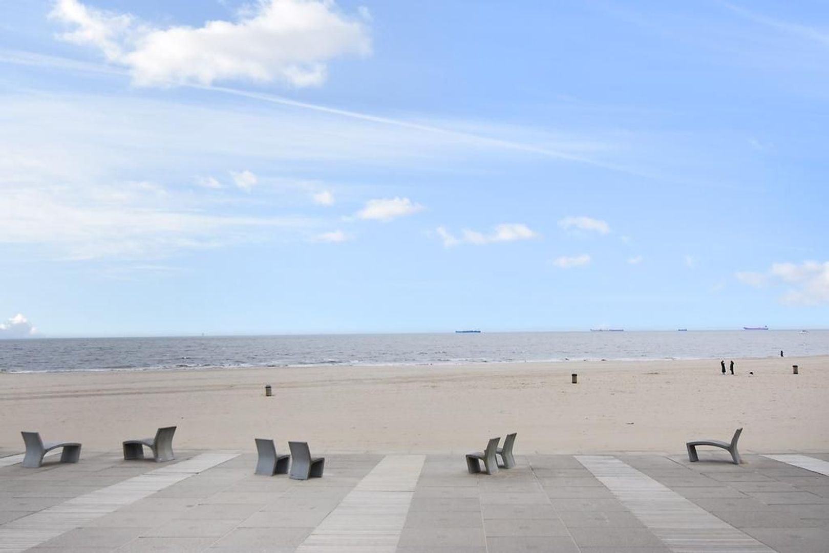 Zeekant 48 A, Den Haag foto-4