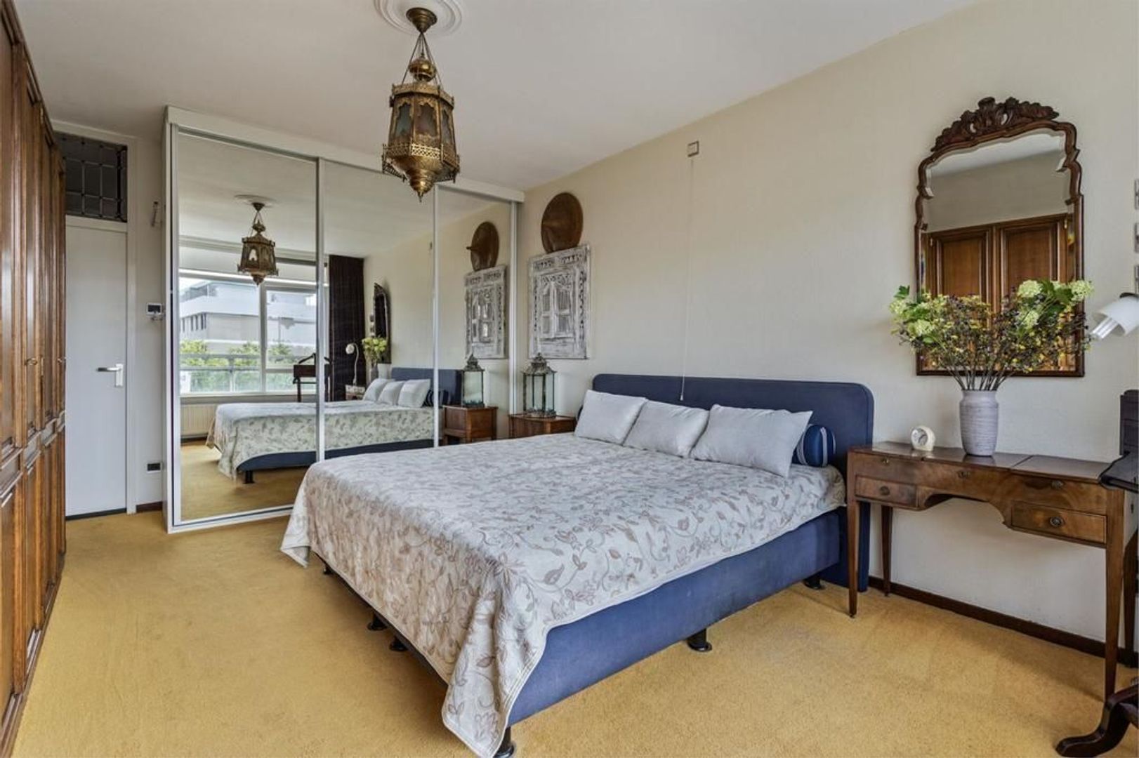 Jan Muschlaan 244, Den Haag foto-11