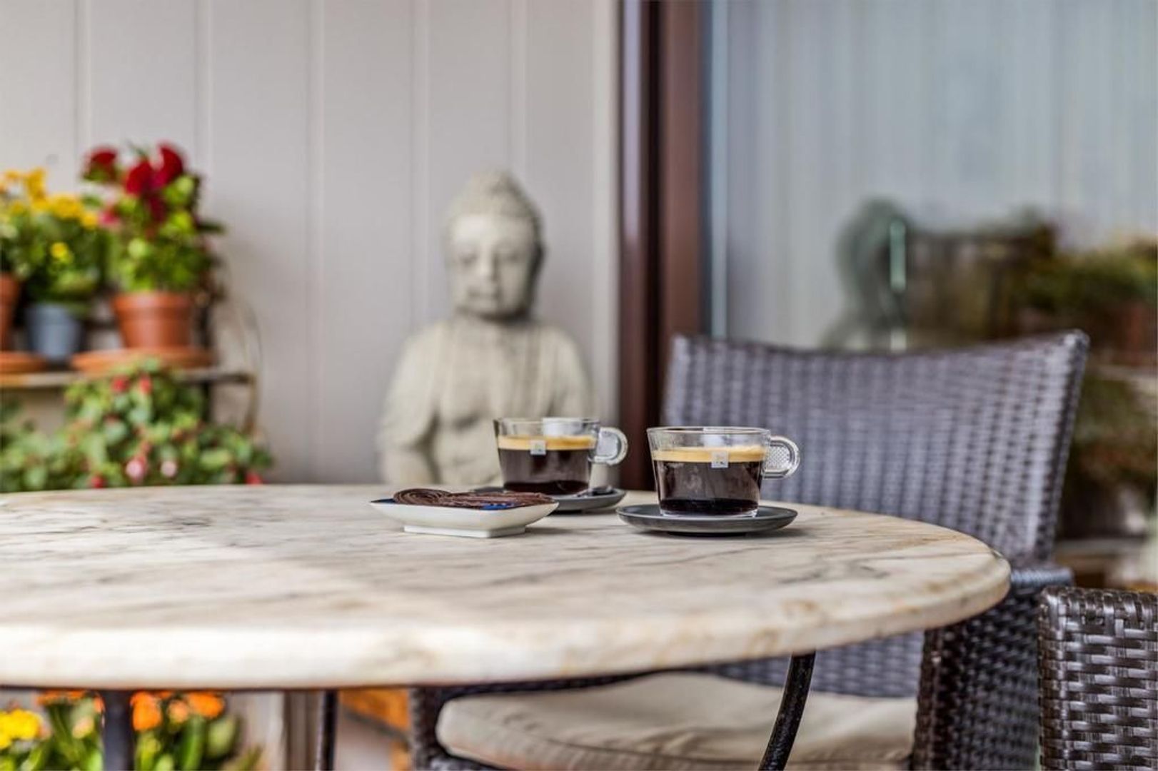 Jan Muschlaan 244, Den Haag foto-3