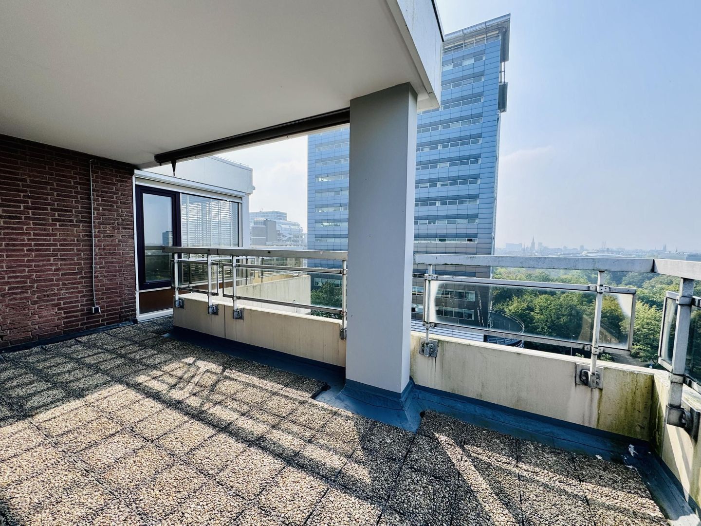 Boslaan 377, Den Haag foto-7