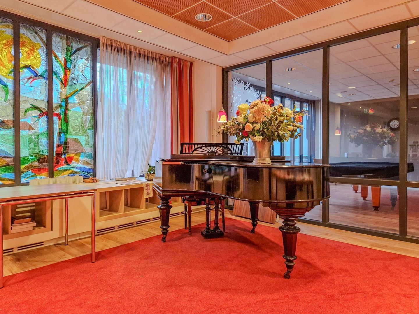 Jan Muschlaan 187, Den Haag foto-23