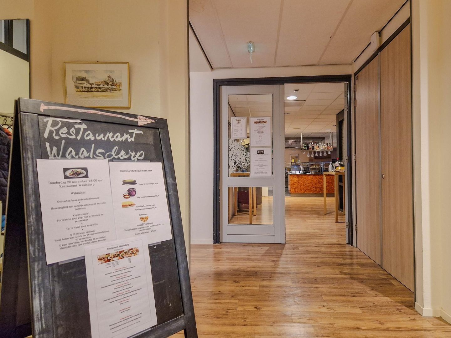 Jan Muschlaan 187, Den Haag foto-24