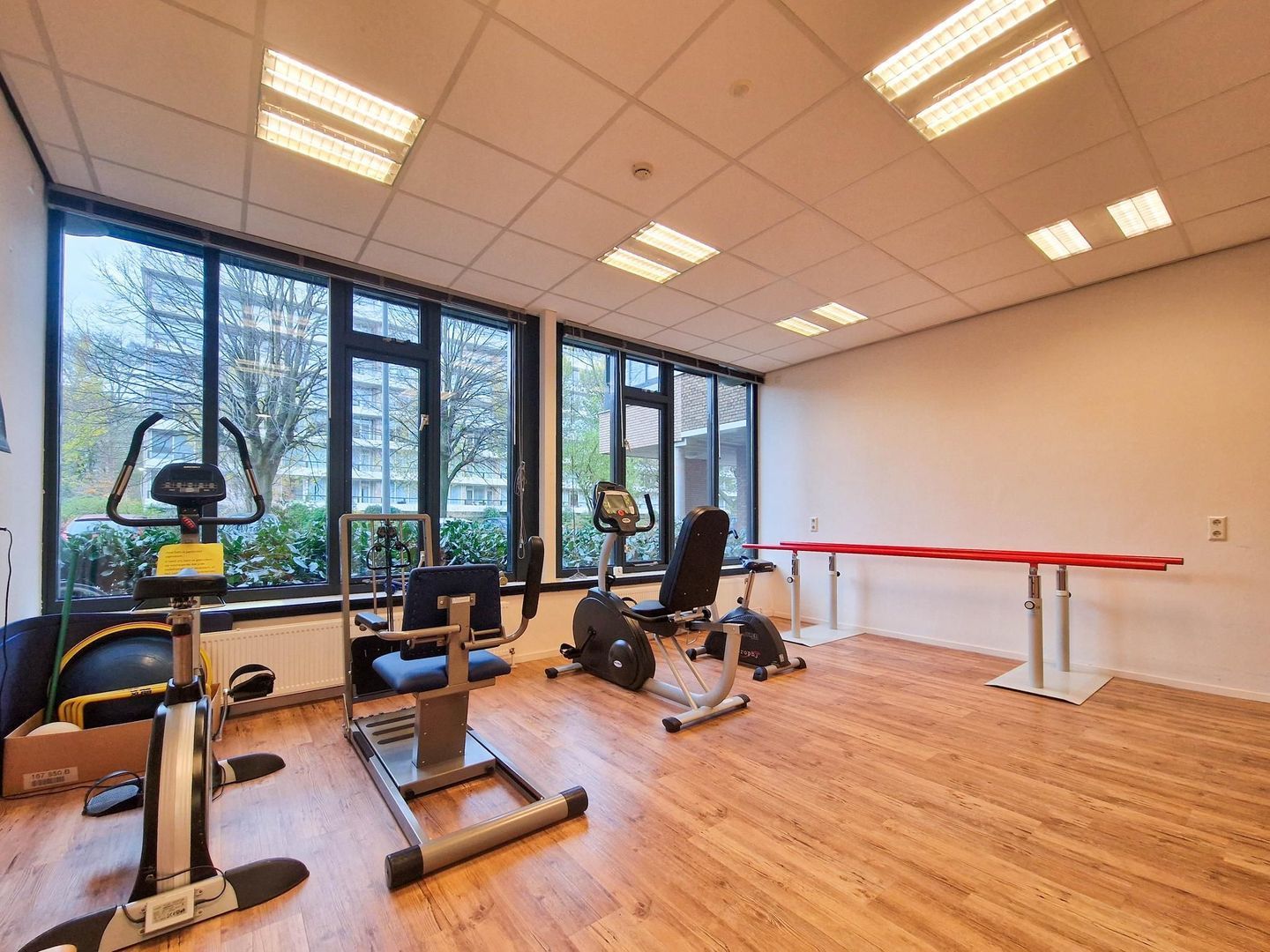 Jan Muschlaan 187, Den Haag foto-22