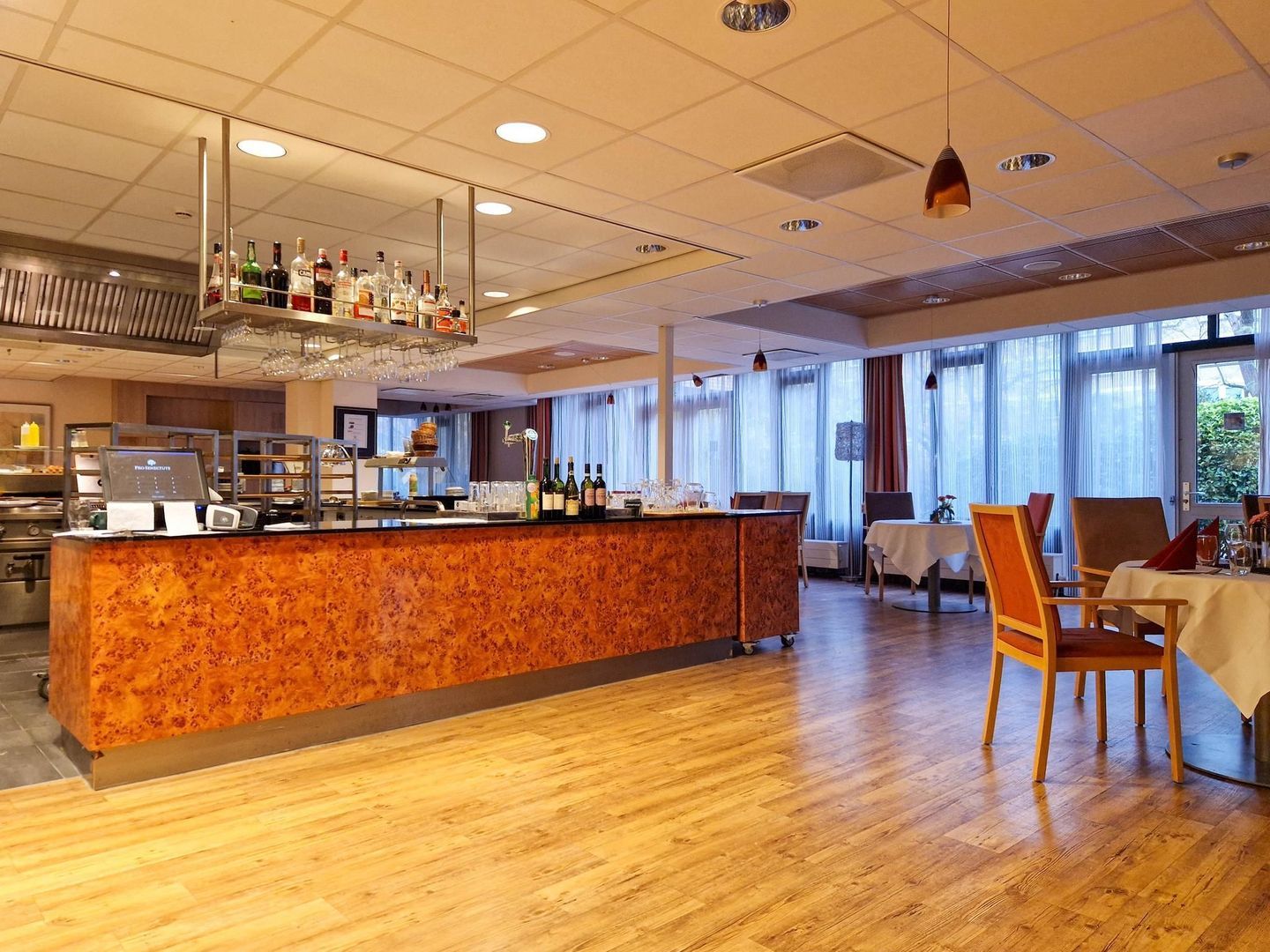 Jan Muschlaan 187, Den Haag foto-25