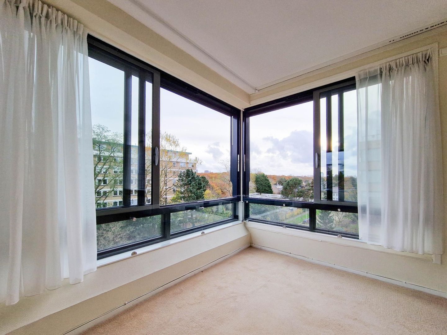 Jan Muschlaan 187, Den Haag foto-5